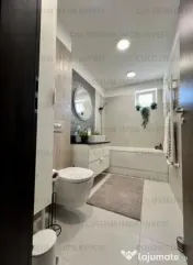 Apartament 2 camere | Mobilat si Utilat | Urban Plaza | Zona Astra 