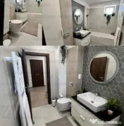 Apartament 2 camere | Mobilat si Utilat | Urban Plaza | Zona Astra 