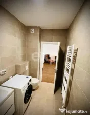 Apartament 2 camere | 60 mp | The Office