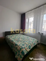 DE ÎNCHIRIAT | APARTAMENT 2 CAMERE | CISMIGIU | PARC