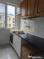 DE ÎNCHIRIAT | APARTAMENT 2 CAMERE | CISMIGIU | PARC
