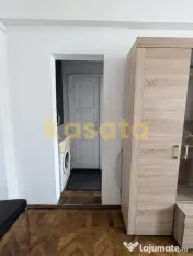 DE ÎNCHIRIAT | APARTAMENT 2 CAMERE | CISMIGIU | PARC