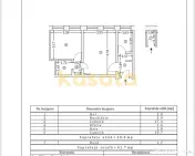 DE ÎNCHIRIAT | APARTAMENT 2 CAMERE | CISMIGIU | PARC