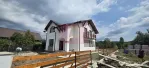 Vila cu 4 camere de vanzare in Brebu