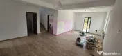 Vila cu 4 camere de vanzare in Brebu 