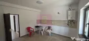 Vila cu 4 camere de vanzare in Brebu 