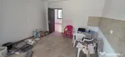 Vila cu 4 camere de vanzare in Brebu 