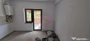 Vila cu 4 camere de vanzare in Brebu 