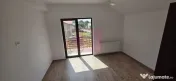 Vila cu 4 camere de vanzare in Brebu 