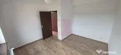 Vila cu 4 camere de vanzare in Brebu 