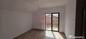 Vila cu 4 camere de vanzare in Brebu 