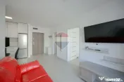 De vânzare apartament cu 2 camere, în West Residence, p... 