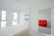De vânzare apartament cu 2 camere, în West Residence, p... 