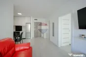 De vânzare apartament cu 2 camere, în West Residence, p... 