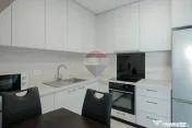 De vânzare apartament cu 2 camere, în West Residence, p... 