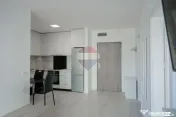 De vânzare apartament cu 2 camere, în West Residence, p... 