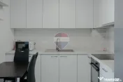 De vânzare apartament cu 2 camere, în West Residence, p... 