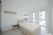 De vânzare apartament cu 2 camere, în West Residence, p... 