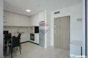 De vânzare apartament cu 2 camere, în West Residence, p... 