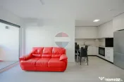 De vânzare apartament cu 2 camere, în West Residence, p... 