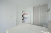De vânzare apartament cu 2 camere, în West Residence, p... 