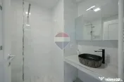 De vânzare apartament cu 2 camere, în West Residence, p... 