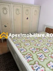 Apartament 4 camere de inchiriat Crangasi București | ApexI 
