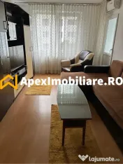 Apartament 4 camere de inchiriat Crangasi București | ApexI 