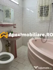 Apartament 4 camere de inchiriat Crangasi București | ApexI 