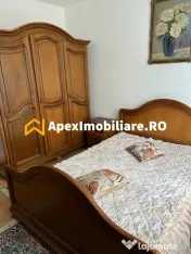 Apartament 4 camere de inchiriat Crangasi București | ApexI 