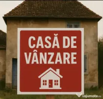 Casa in CENTRUL CLUJULUI | ZONA POLIVALENTA