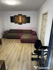Ap 2 camere, Vitan, metrou Dristor 