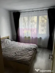 Ap 2 camere, Vitan, metrou Dristor 