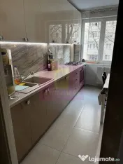 Ap 2 camere, Vitan, metrou Dristor 