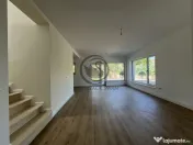 Casa de vanzare cu 4 camere | Premium | Nou | Moreni, Dambovita 