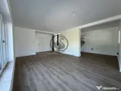 Casa de vanzare cu 4 camere | Premium | Nou | Moreni, Dambovita 