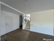 Casa de vanzare cu 4 camere | Premium | Nou | Moreni, Dambovita 