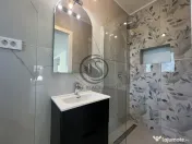 Casa de vanzare cu 4 camere | Premium | Nou | Moreni, Dambovita 