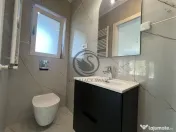 Casa de vanzare cu 4 camere | Premium | Nou | Moreni, Dambovita 
