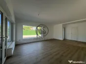 Casa de vanzare cu 4 camere | Premium | Nou | Moreni, Dambovita 