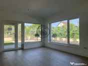 Casa de vanzare cu 4 camere | Premium | Nou | Moreni, Dambovita 