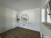 Casa de vanzare cu 4 camere | Premium | Nou | Moreni, Dambovita 