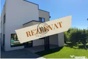 Casa de vanzare cu 4 camere | Premium | Nou | Moreni, Dambovita 