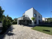 Casa de vanzare cu 4 camere | Premium | Nou | Moreni, Dambovita 