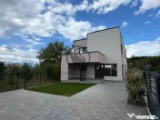Casa de vanzare cu 4 camere | Premium | Nou | Moreni, Dambovita 