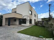 Casa de vanzare cu 4 camere | Premium | Nou | Moreni, Dambovita 