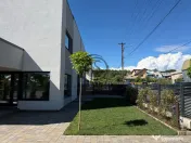 Casa de vanzare cu 4 camere | Premium | Nou | Moreni, Dambovita 