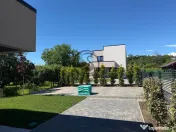 Casa de vanzare cu 4 camere | Premium | Nou | Moreni, Dambovita 