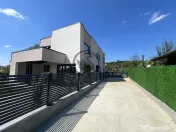 Casa de vanzare cu 4 camere | Premium | Nou | Moreni, Dambovita 