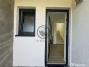 Casa de vanzare cu 4 camere | Premium | Nou | Moreni, Dambovita 